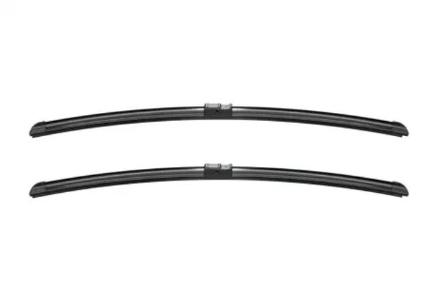 Склоочисники лобового скла 3397118948 BOSCH