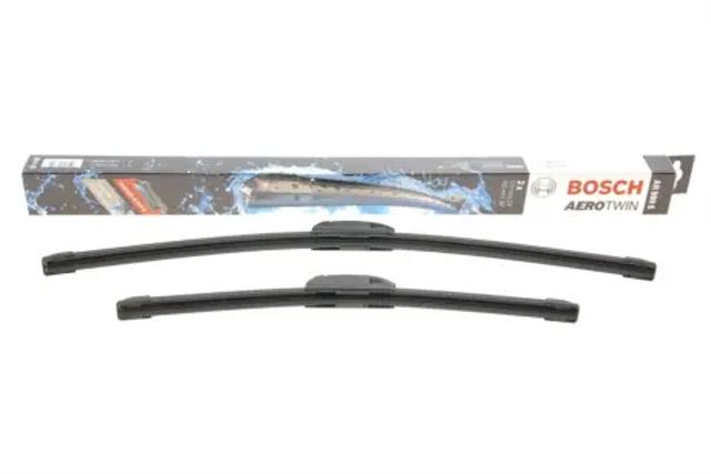 Безконтактні щітки 3397118989 BOSCH