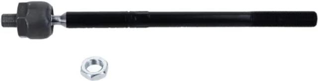 Тяги кермові 3400101 LEMFORDER