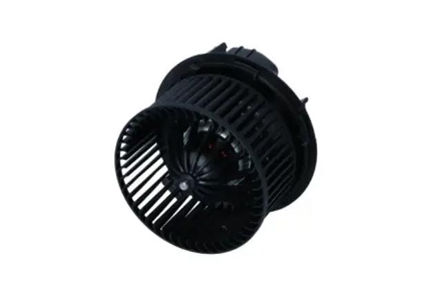 Вентилятор грубки 34031 NRF