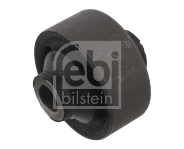 Сайлентблок нижнього переднього важеля 34201 FEBI