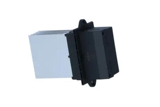 Їжак обігрівача 342053 NRF