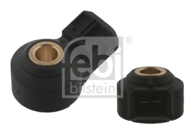 Датчик детонації 34280 FEBI