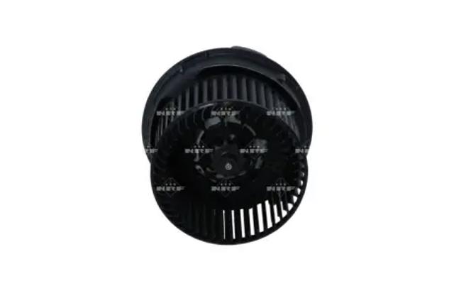 Вентилятор грубки 34332 NRF