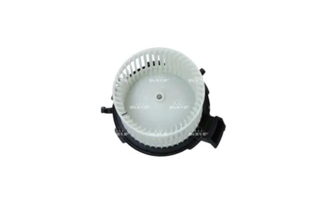 Вентилятор грубки 34357 NRF