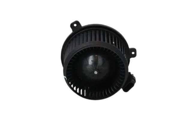 Вентилятор грубки 34362 NRF
