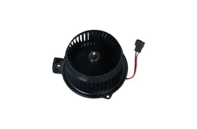 Вентилятор грубки 34374 NRF