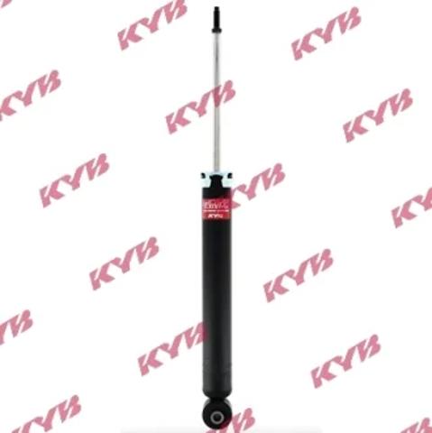 Стійка амортизатора задня 3440114 KAYABA