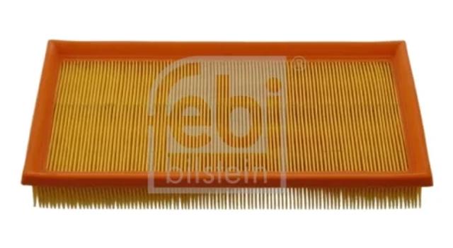 Повітряний фільтр двигуна 34403 FEBI