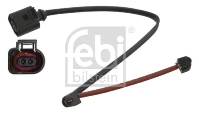 Сенсор зносу 34500 FEBI