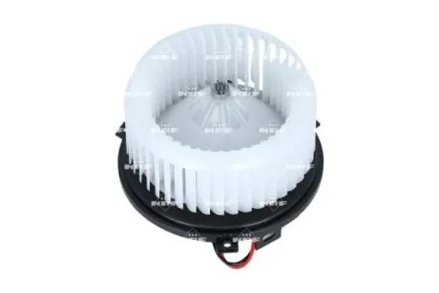 Вентилятор грубки 34655 NRF