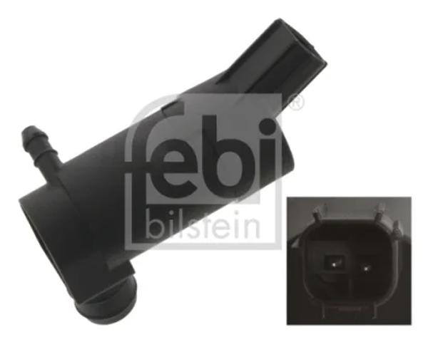 Насос електроомивача 34864 FEBI