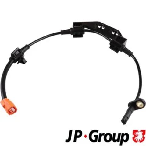 Датчик ABS задній лівий 3497104470 JP GROUP