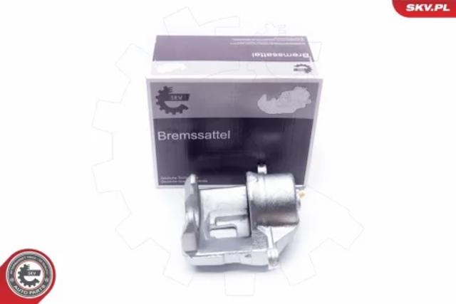 Супорт тормзной 34SKV361 SKV