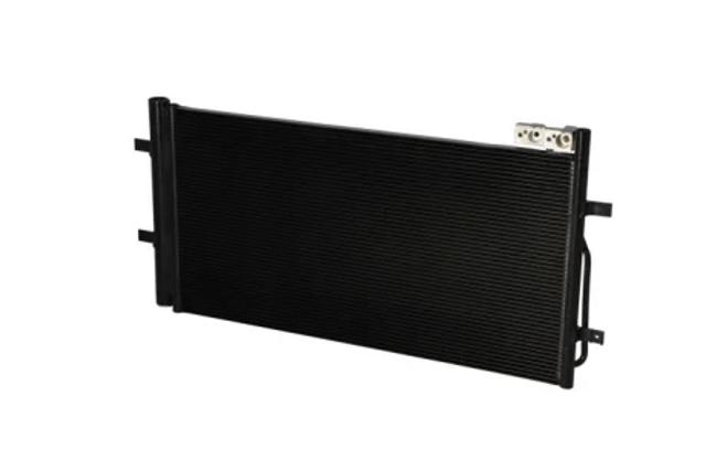 Конденсатор 350039 NRF