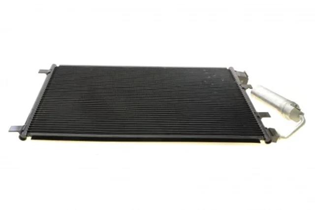 Конденсатор 350042 NRF