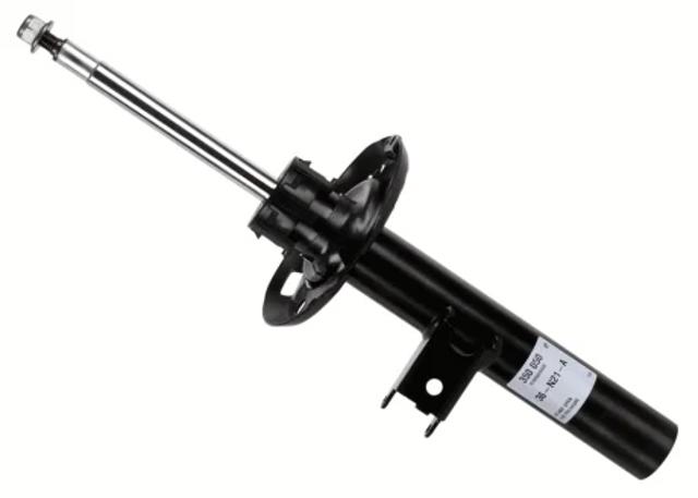Стійка передня права 350050 SACHS