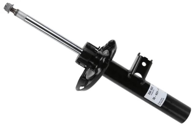Ліва передня стійка 350053 SACHS