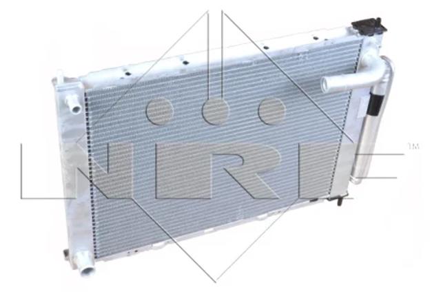 Конденсатор 350055 NRF