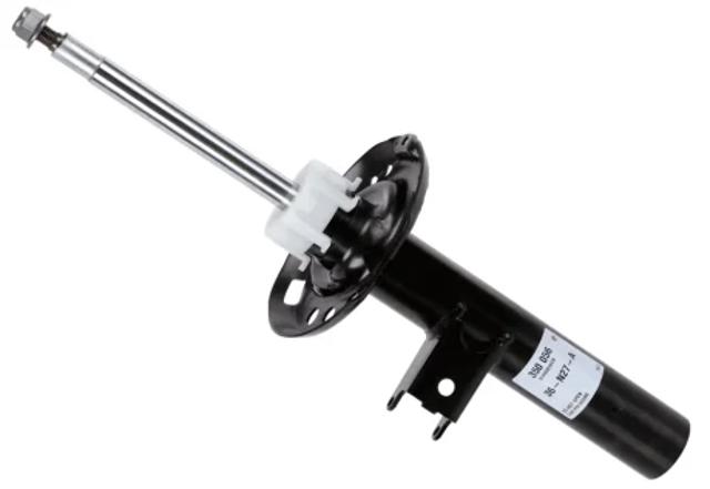 Амортизатор передньої підвіски 350056 SACHS