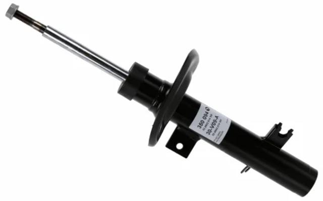 Ліва передня стійка 350094 SACHS