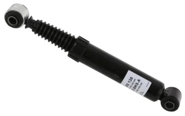 Амортизатори задні 350138 SACHS