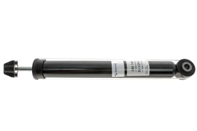 Стійка амортизатора задня 350145 SACHS