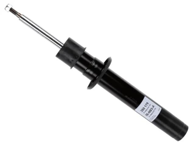 Стойка амортизатора передняя 350179 SACHS