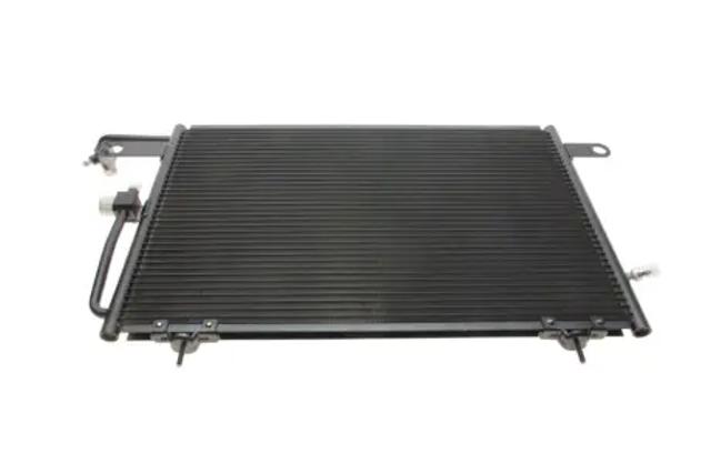Конденсер 35031 NRF