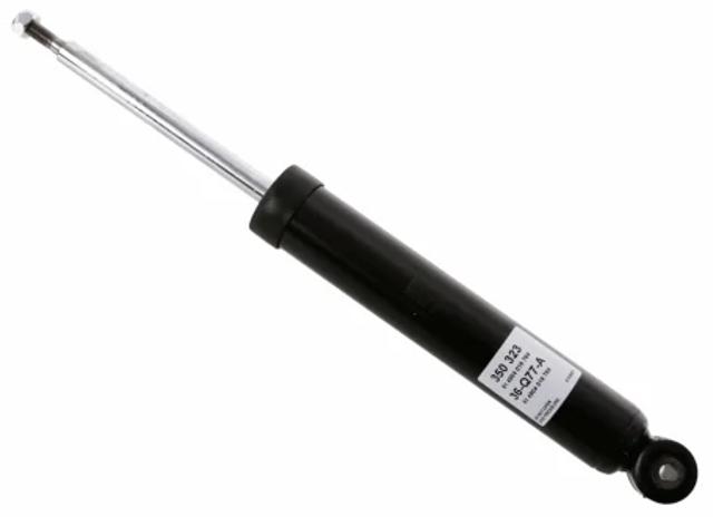 Амортизатор задній 350323 SACHS
