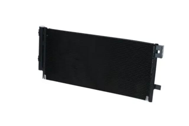 Конденсатор 350344 NRF