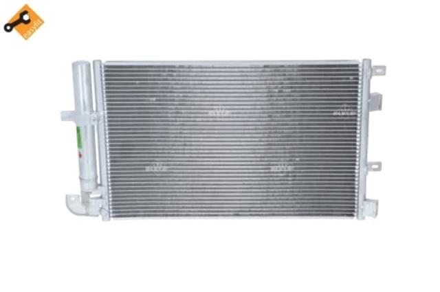 Конденсатор 350345 NRF