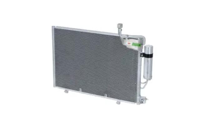 Конденсатор 350352 NRF