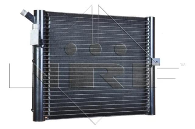 Конденсатор 35037 NRF