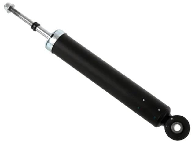 Амортизатори задні 350388 SACHS