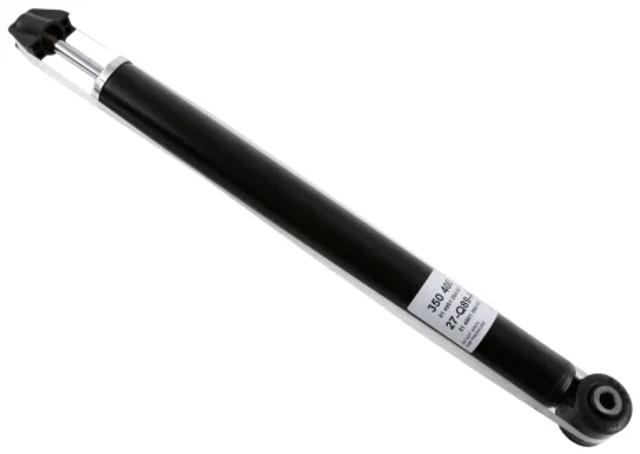 Амортизатори задні 350400 SACHS