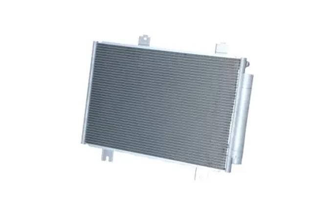 Конденсатор 350427 NRF