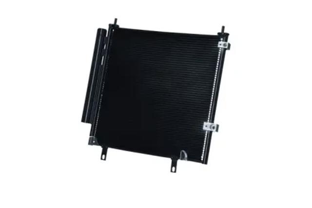 Конденсатор 350451 NRF