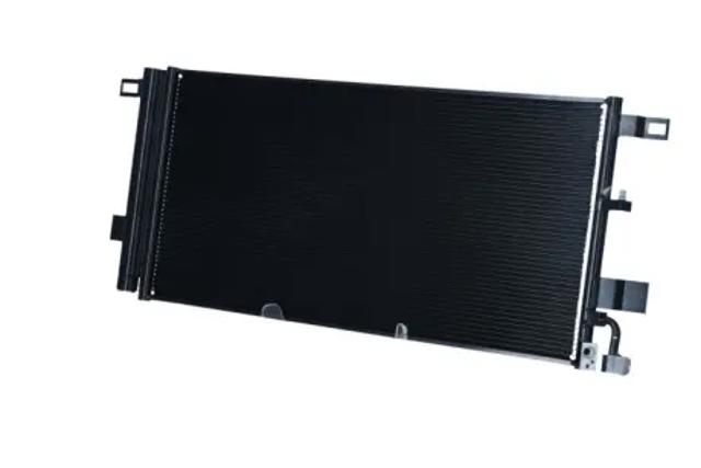 Конденсатор 350454 NRF