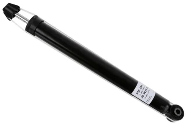 Амортизатори задні 350454 SACHS