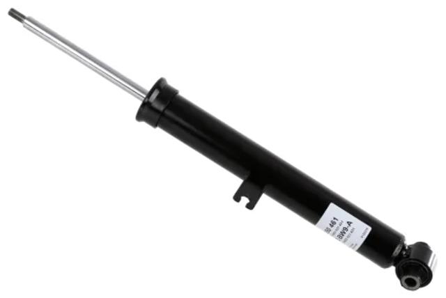 Амортизатори задні 350461 SACHS
