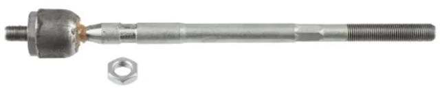 Тяга рульова 3504901 LEMFORDER