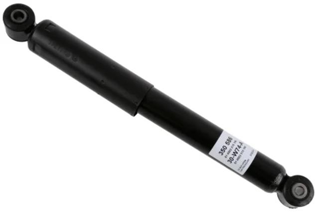Амортизатори задні 350586 SACHS