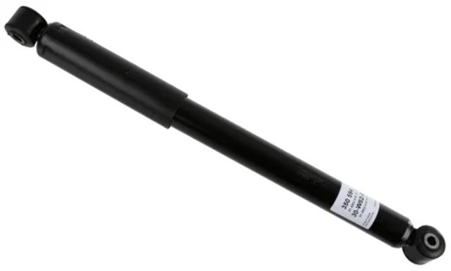Амортизатори задні 350594 SACHS