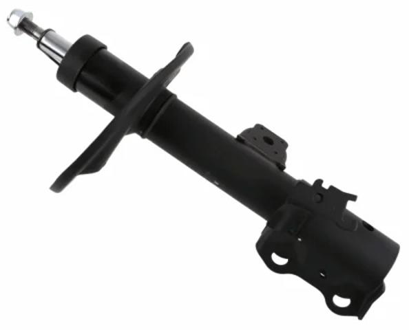 Ліва передня стійка 350703 SACHS