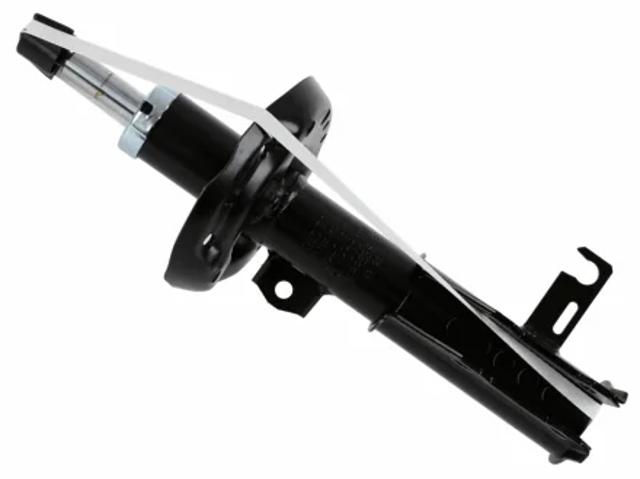 Стійка передня права 350722 SACHS