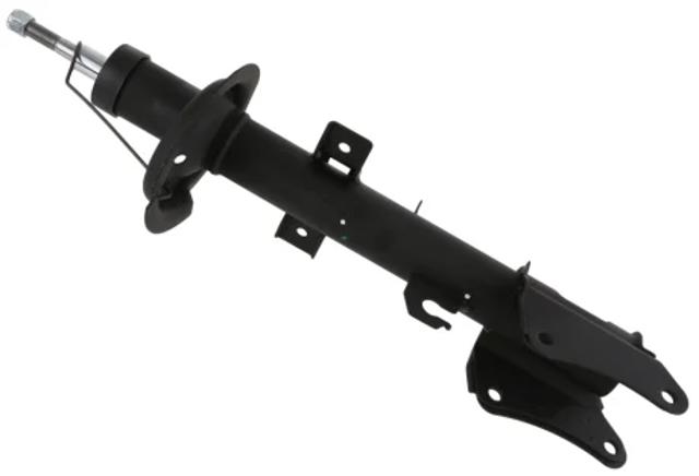 Амортизатори задні 350726 SACHS