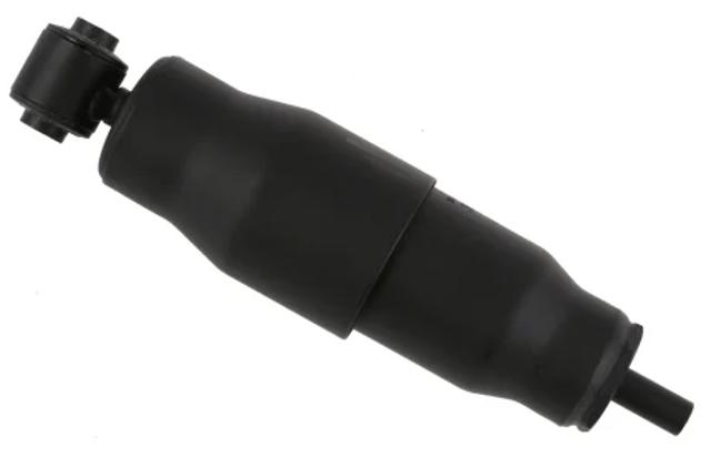 Підвіска амортизатора / аморт. стійки 350749 SACHS