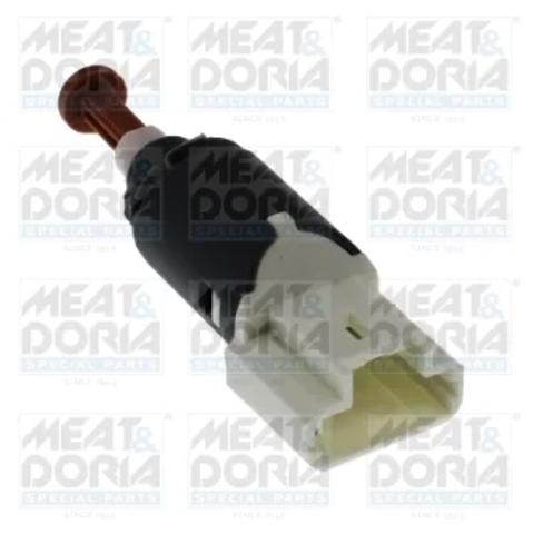 Жабка стопів 35083 MEAT&DORIA