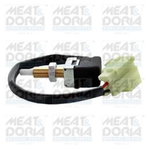 Датчик включення зчеплення 35156 MEAT&DORIA